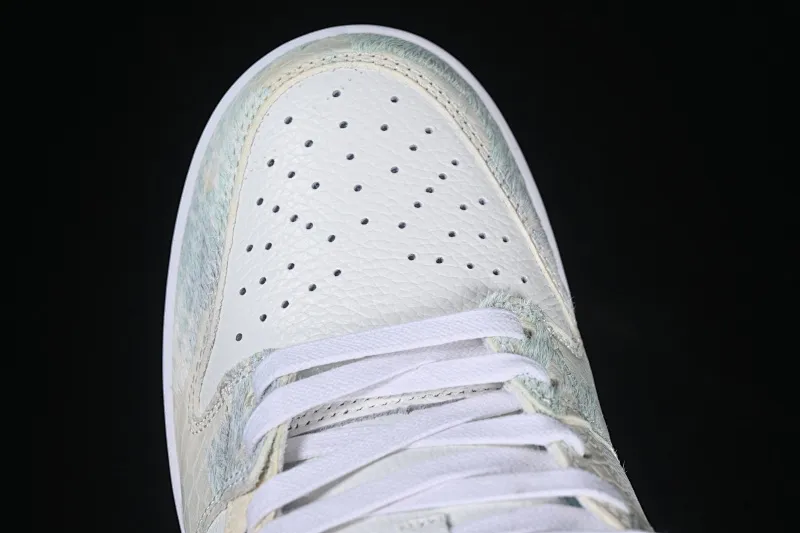 All Categories Nk SB Dunk Series Nk SB Dunk Low Low-top sneakers Nk Dunk Low CNY Year of the Dragon limited New Chinese style customization Steam Puppet-Third Prince White Ao Bing SB low-top casual sneakers DV0831-101